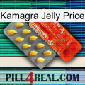 Kamagra Jelly Price new01